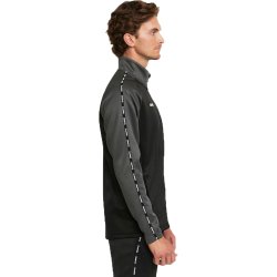 Craft trningsjakke Squad 2.0 FZ - herre