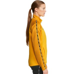 Craft trningsjakke Squad 2.0 FZ - dame