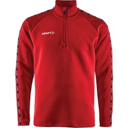 Craft trningstrje LS Squad 2.0 HZ - herre