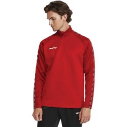 Craft trningstrje LS Squad 2.0 HZ - herre