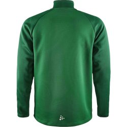 Craft trningstrje LS Squad 2.0 HZ - herre