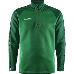 Craft trningstrje LS Squad 2.0 HZ - herre