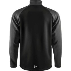 Craft trningstrje LS Squad 2.0 HZ - herre