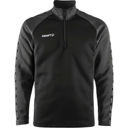 Craft trningstrje LS Squad 2.0 HZ - herre