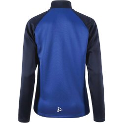 Trningstrje LS Squad 2.0 HZ - dame