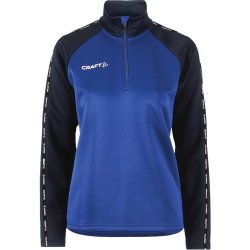 Trningstrje LS Squad 2.0 HZ - dame