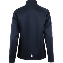 Trningstrje LS Squad 2.0 HZ - dame