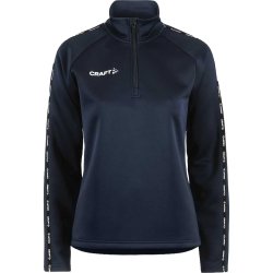 Trningstrje LS Squad 2.0 HZ - dame