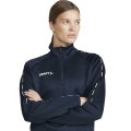 navy/navy