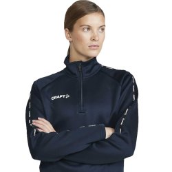 Trningstrje LS Squad 2.0 HZ - dame