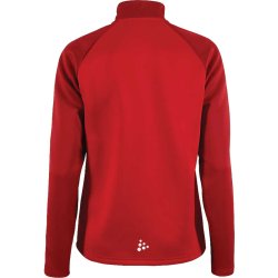 Trningstrje LS Squad 2.0 HZ - dame