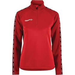 Trningstrje LS Squad 2.0 HZ - dame