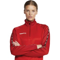 Trningstrje LS Squad 2.0 HZ - dame