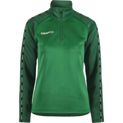 Trningstrje LS Squad 2.0 HZ - dame