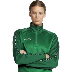 Trningstrje LS Squad 2.0 HZ - dame