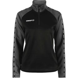 Trningstrje LS Squad 2.0 HZ - dame