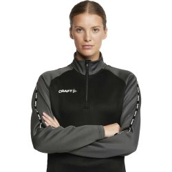 Trningstrje LS Squad 2.0 HZ - dame