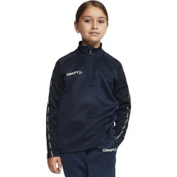 Tr�ningstr�je LS Squad 2.0 HZ - junior