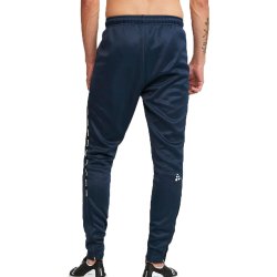 Craft trningsbukser Squad 2.0 - herre