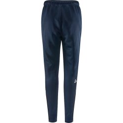 Craft trningsbukser Squad 2.0 - herre