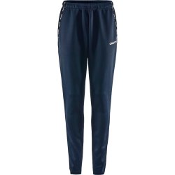 Craft trningsbukser Squad 2.0 - herre