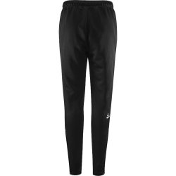 Craft trningsbukser Squad 2.0 - herre