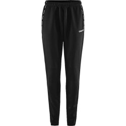 Craft trningsbukser Squad 2.0 - herre