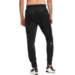 Craft trningsbukser Squad 2.0 - herre