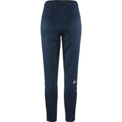 Craft trningsbukser Squad 2.0 - dame