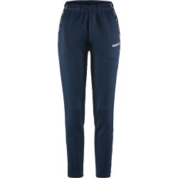 Craft trningsbukser Squad 2.0 - dame