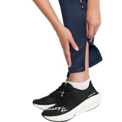 Craft trningsbukser Squad 2.0 - dame