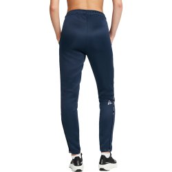 Craft trningsbukser Squad 2.0 - dame