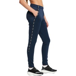 Craft trningsbukser Squad 2.0 - dame