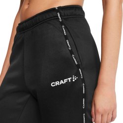 Craft trningsbukser Squad 2.0 - dame