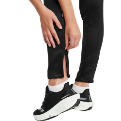 Craft trningsbukser Squad 2.0 - dame