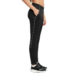 Craft trningsbukser Squad 2.0 - dame