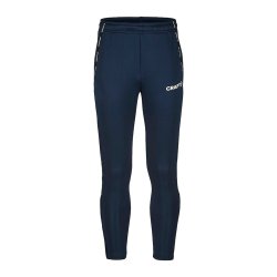 Craft trningsbukser Squad 2.0 - junior