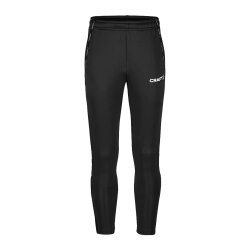 Craft trningsbukser Squad 2.0 - junior