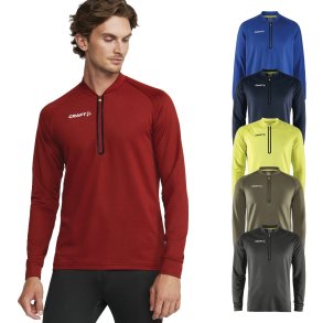 Craft trningstrje Extend HZ - herre