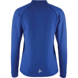 Craft trningstrje Extend HZ - dame