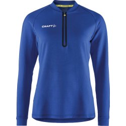 Tr�ningstr�je Extend HZ - dame