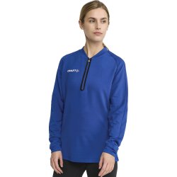 Craft trningstrje Extend HZ - dame