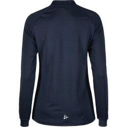 Craft trningstrje Extend HZ - dame