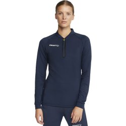 Craft trningstrje Extend HZ - dame