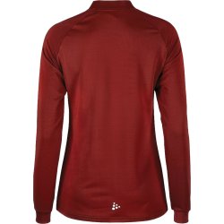 Craft trningstrje Extend HZ - dame