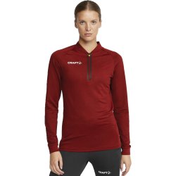 Craft trningstrje Extend HZ - dame