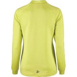 Craft trningstrje Extend HZ - dame