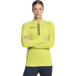 Craft trningstrje Extend HZ - dame