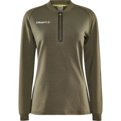 Craft trningstrje Extend HZ - dame