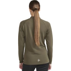 Craft trningstrje Extend HZ - dame